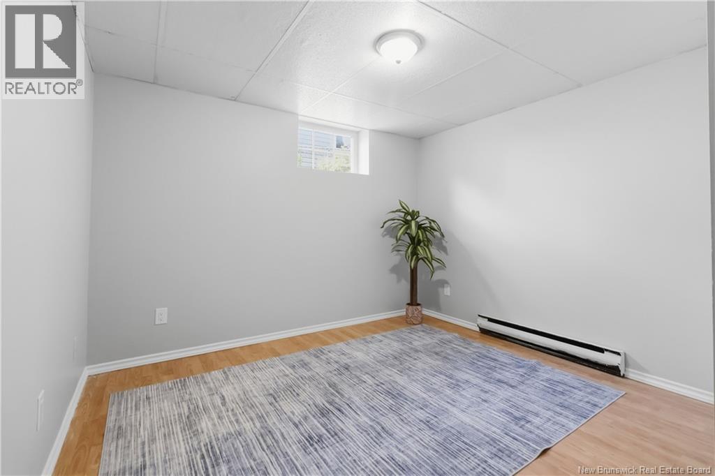 3064 Main Street - Image 27