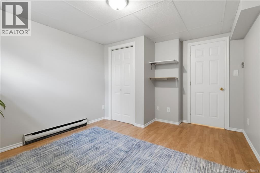 3064 Main Street - Image 28