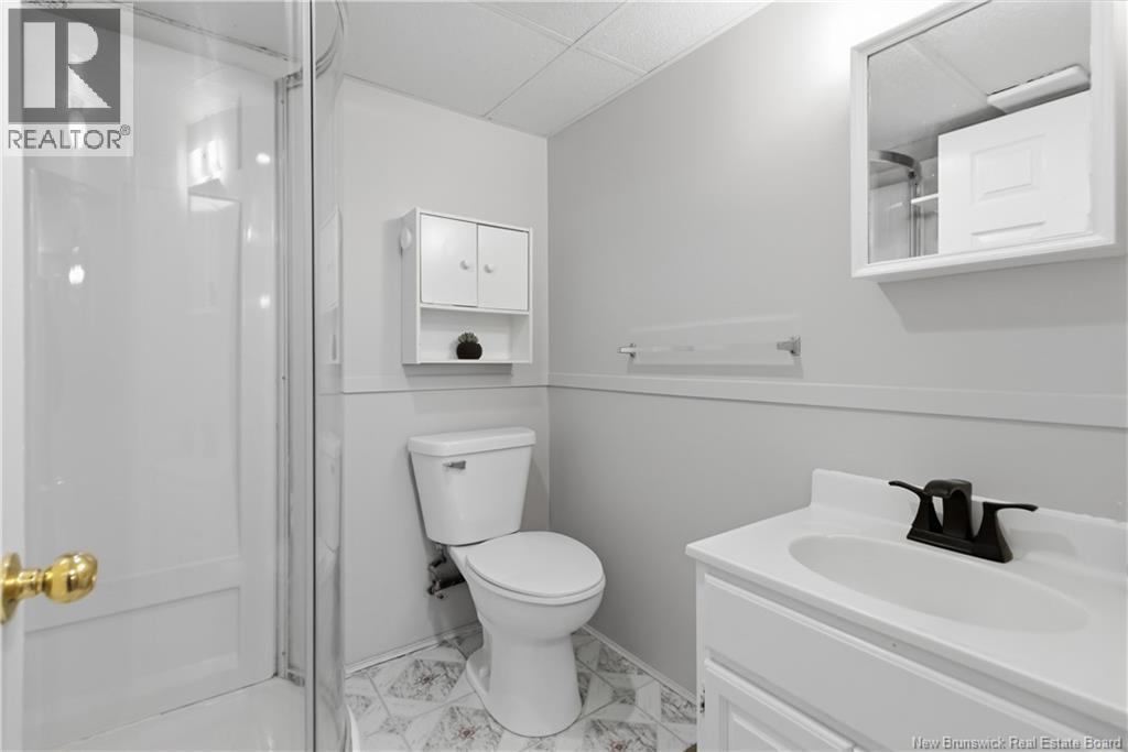 3064 Main Street - Image 29