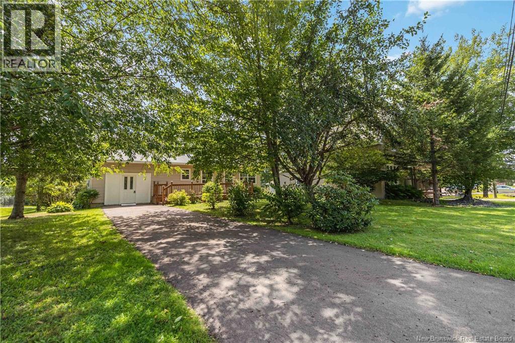 3064 Main Street - 3