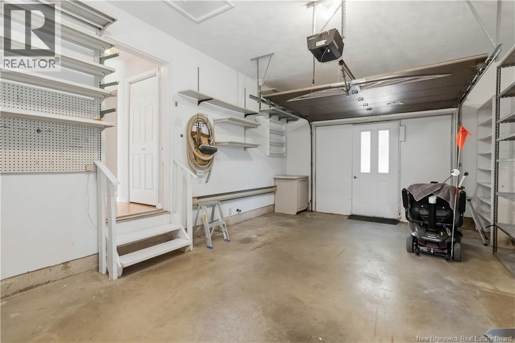 3064 Main Street - Image 30