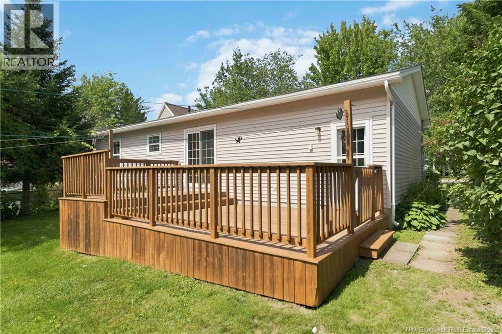 3064 Main Street - Image 41