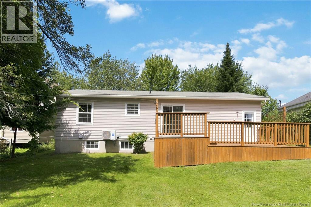 3064 Main Street - Image 44