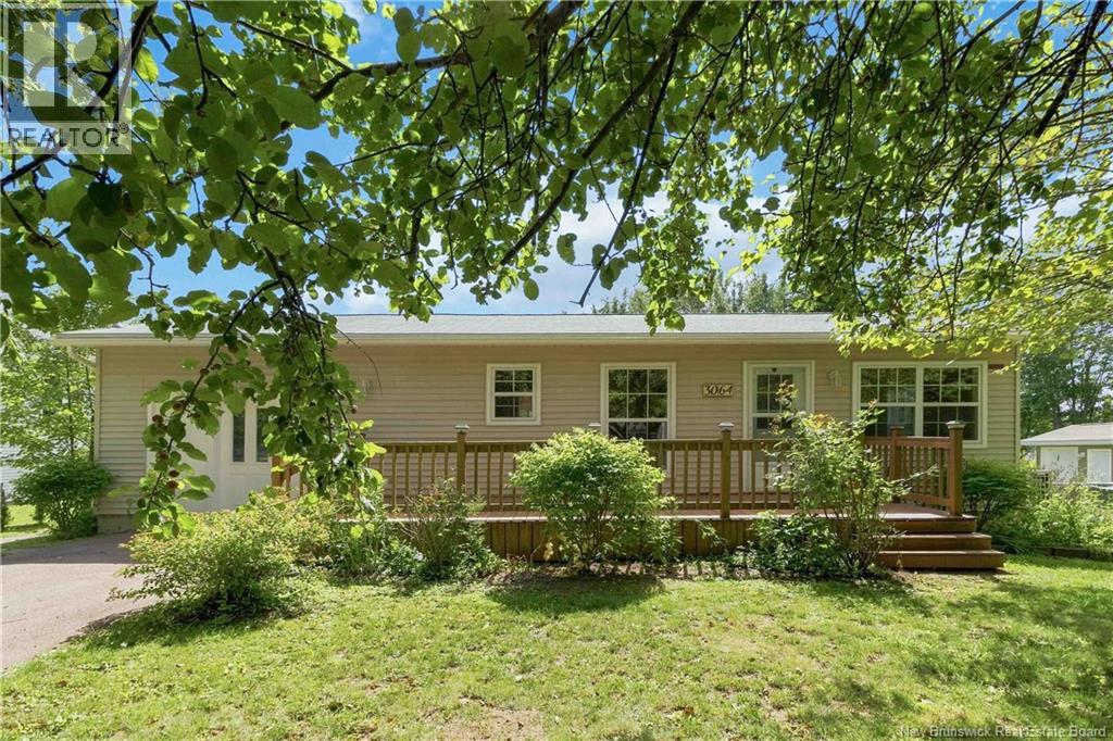 3064 Main Street - Image 45