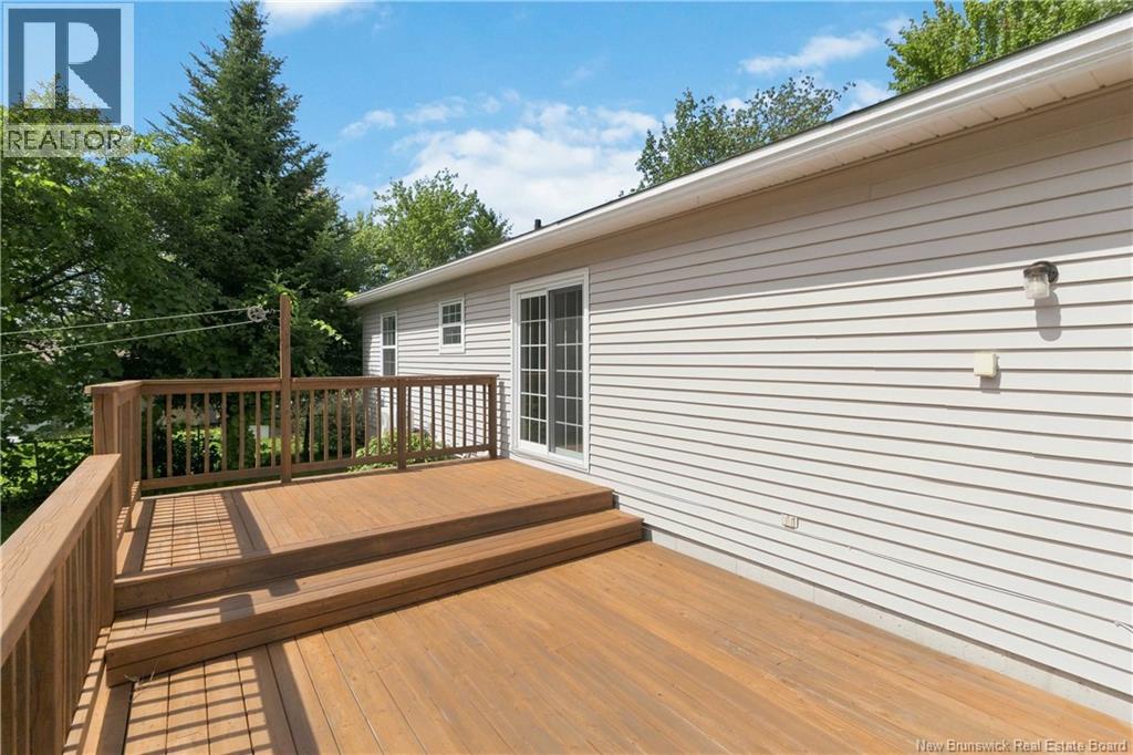 3064 Main Street - 46