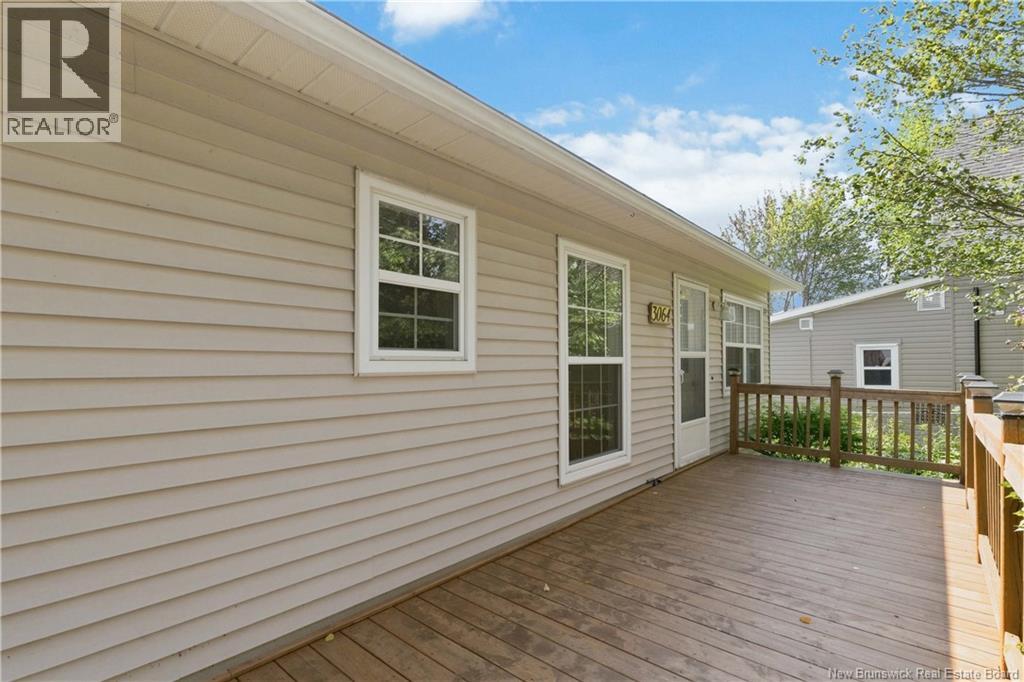 3064 Main Street - Image 8