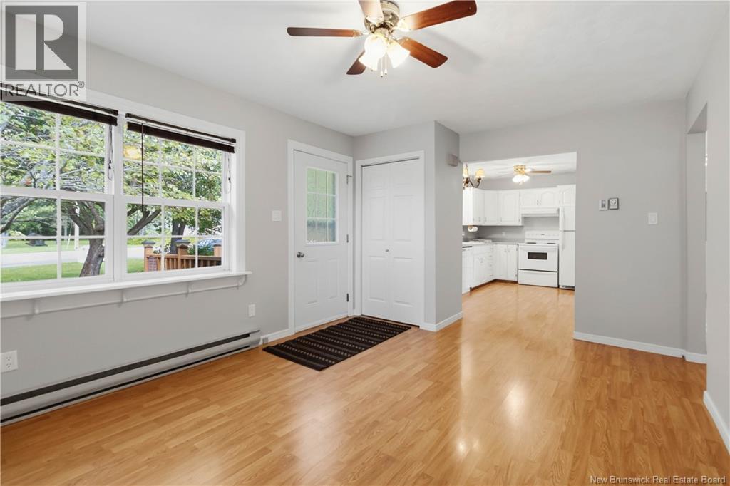 3064 Main Street - Image 9