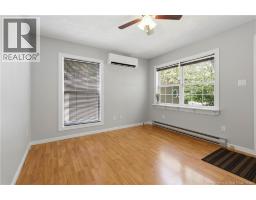 3064 Main Street, Salisbury, NB E4J2L5 Photo 12