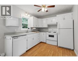 3064 Main Street, Salisbury, NB E4J2L5 Photo 13