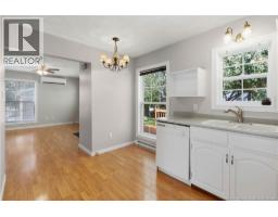 3064 Main Street, Salisbury, NB E4J2L5 Photo 14