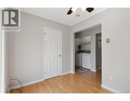 3064 Main Street, Salisbury, NB E4J2L5 Photo 16