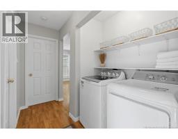 3064 Main Street, Salisbury, NB E4J2L5 Photo 17