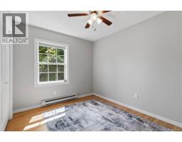 3064 Main Street, Salisbury, NB E4J2L5 Photo 19