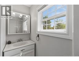 3064 Main Street, Salisbury, NB E4J2L5 Photo 21