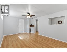 3064 Main Street, Salisbury, NB E4J2L5 Photo 24