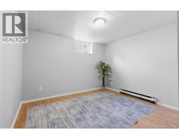 3064 Main Street, Salisbury, NB E4J2L5 Photo 27