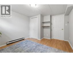 3064 Main Street, Salisbury, NB E4J2L5 Photo 28