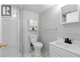 3064 Main Street, Salisbury, NB E4J2L5 Photo 29