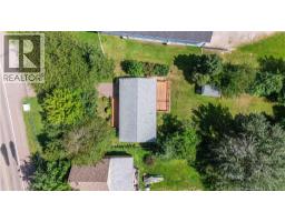 3064 Main Street, Salisbury, NB E4J2L5 Photo 32