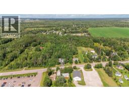 3064 Main Street, Salisbury, NB E4J2L5 Photo 33