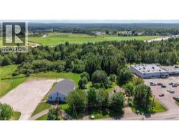 3064 Main Street, Salisbury, NB E4J2L5 Photo 34