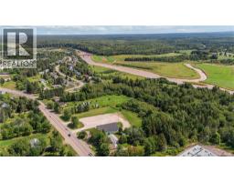 3064 Main Street, Salisbury, NB E4J2L5 Photo 35