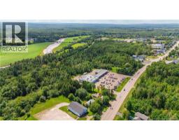 3064 Main Street, Salisbury, NB E4J2L5 Photo 36