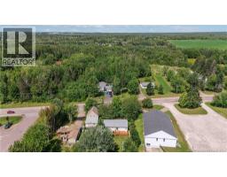 3064 Main Street, Salisbury, NB E4J2L5 Photo 37
