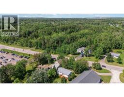 3064 Main Street, Salisbury, NB E4J2L5 Photo 38