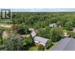 3064 Main Street, Salisbury, NB E4J2L5 Photo 39
