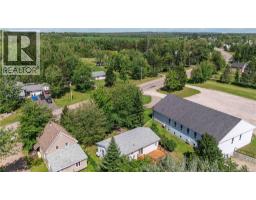 3064 Main Street, Salisbury, NB E4J2L5 Photo 40