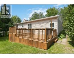 3064 Main Street, Salisbury, NB E4J2L5 Photo 41