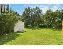 3064 Main Street, Salisbury, NB E4J2L5 Photo 42