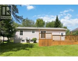 3064 Main Street, Salisbury, NB E4J2L5 Photo 44