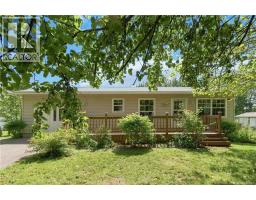 3064 Main Street, Salisbury, NB E4J2L5 Photo 45
