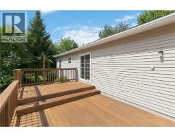 3064 Main Street, Salisbury, NB E4J2L5 Photo 46