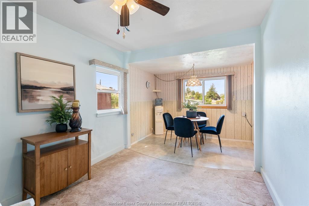 21 Melrose AVENUE - 10