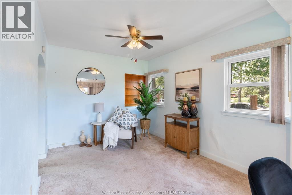 21 Melrose AVENUE - 11