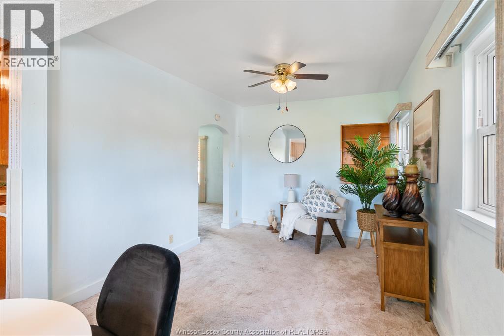 21 Melrose AVENUE - 12