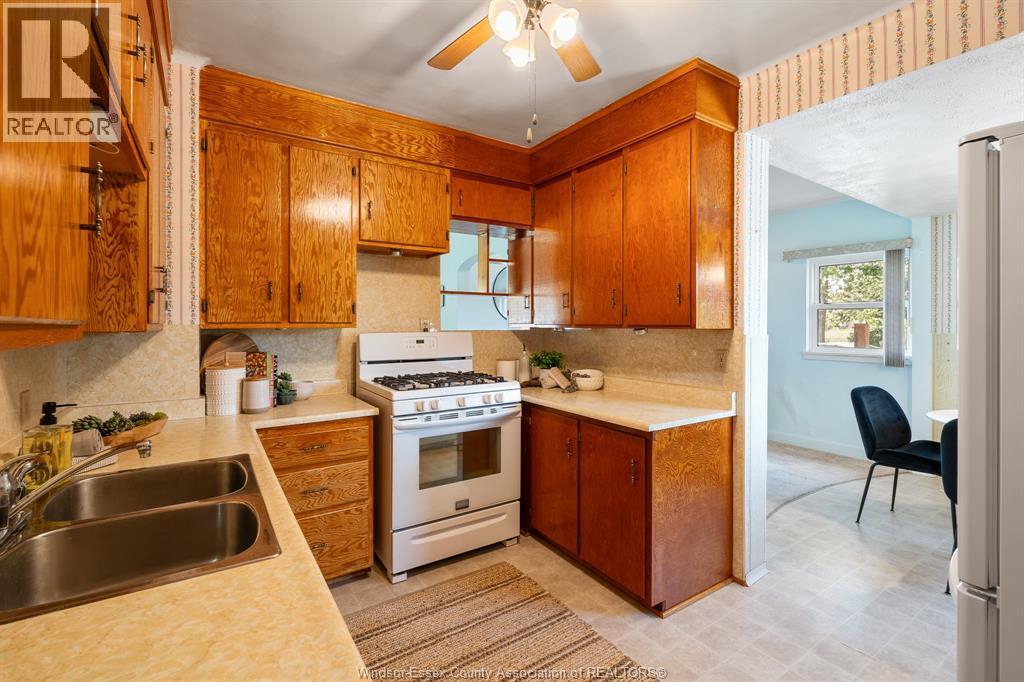 21 Melrose AVENUE - 14