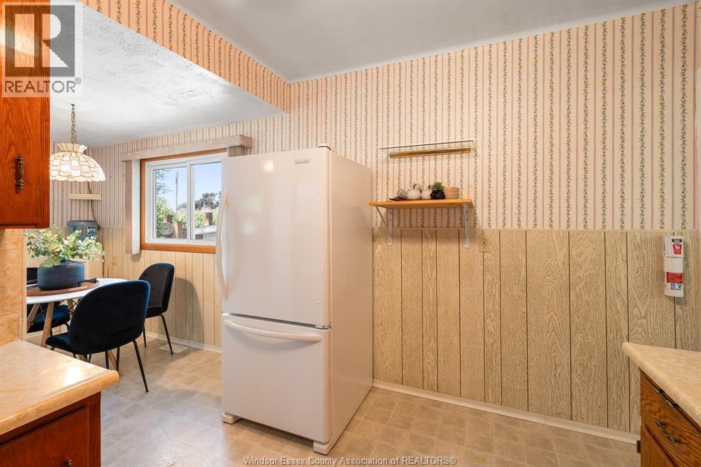 21 Melrose AVENUE - 16