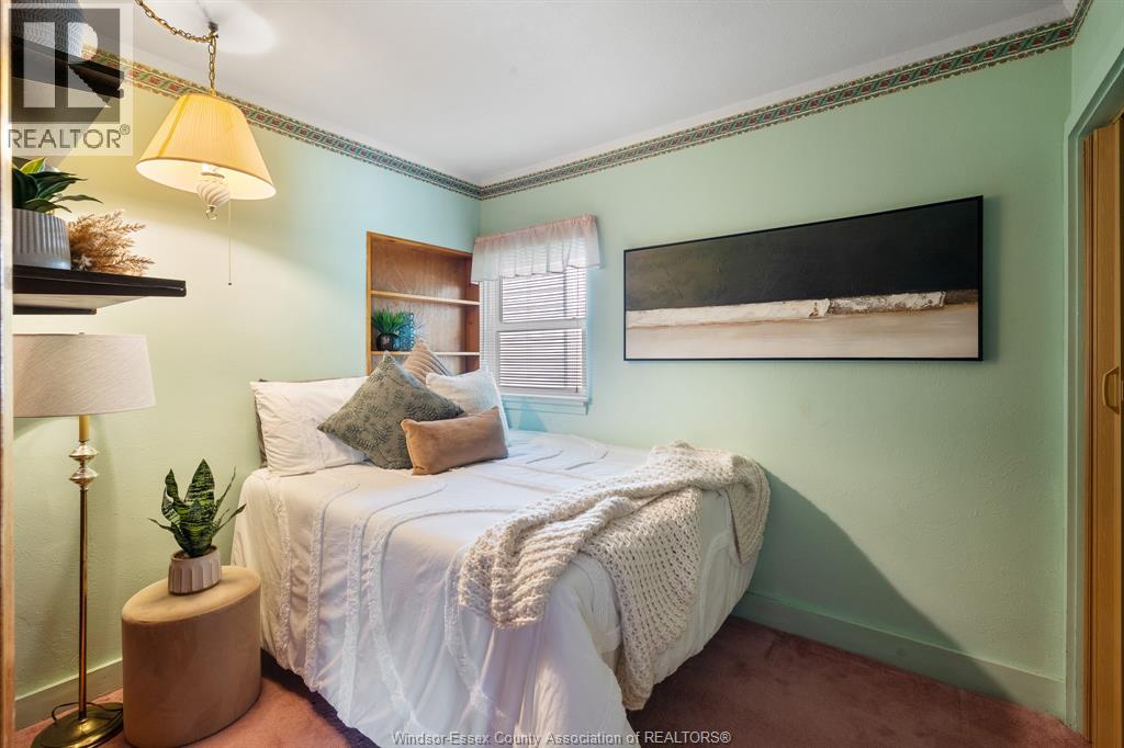 21 Melrose AVENUE - Image 23