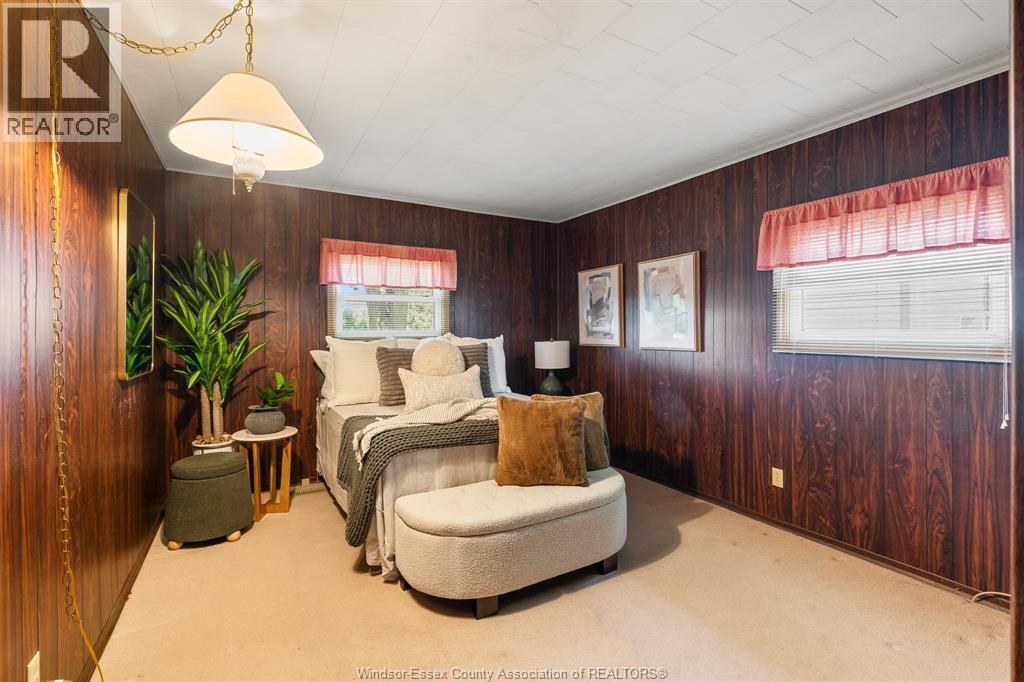 21 Melrose AVENUE - Image 25