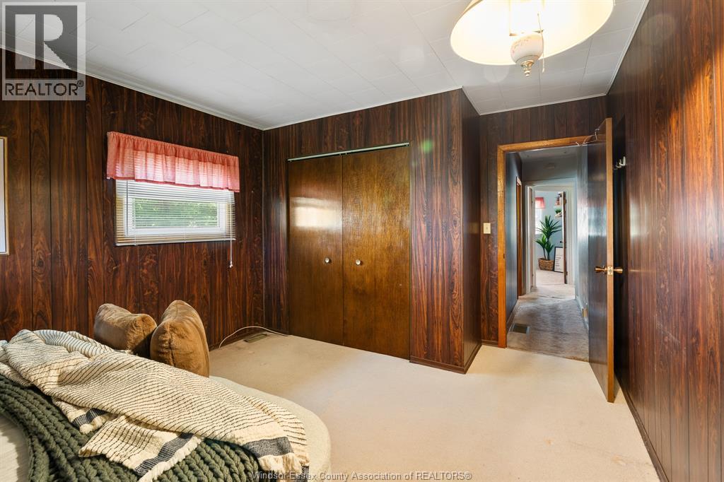 21 Melrose AVENUE - 26