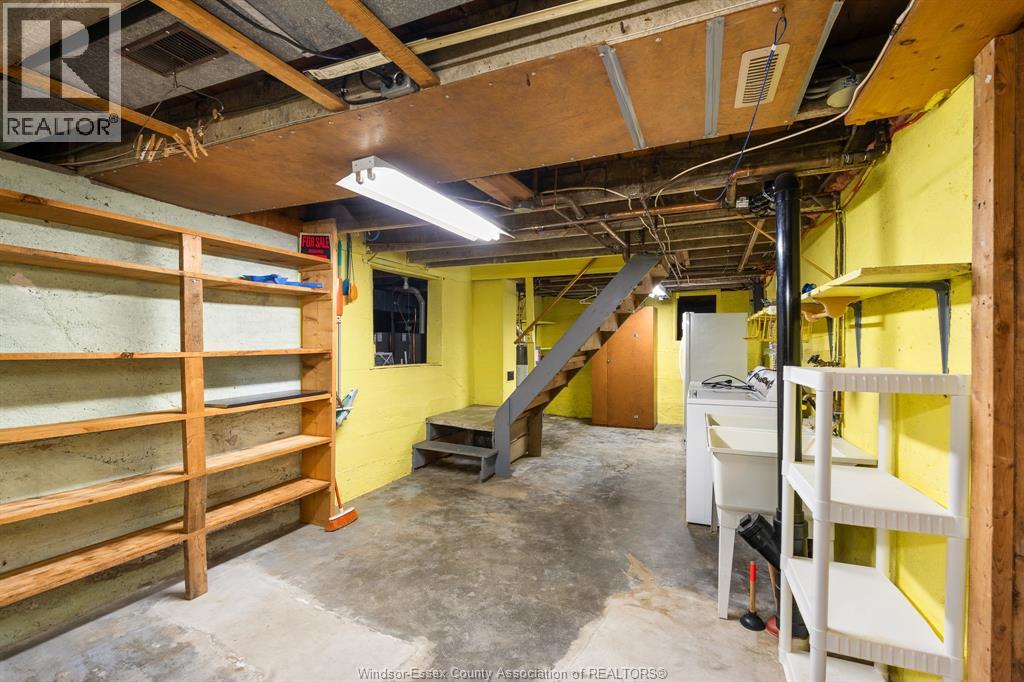 21 Melrose AVENUE - 27