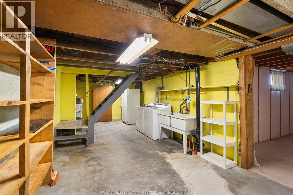21 Melrose AVENUE - Image 28