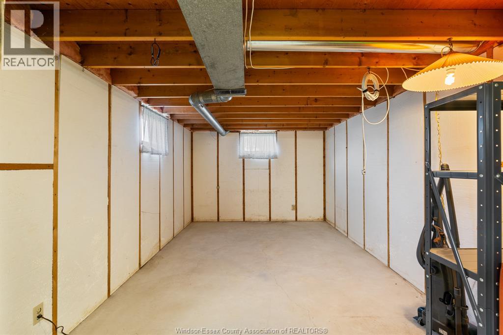 21 Melrose AVENUE - 30