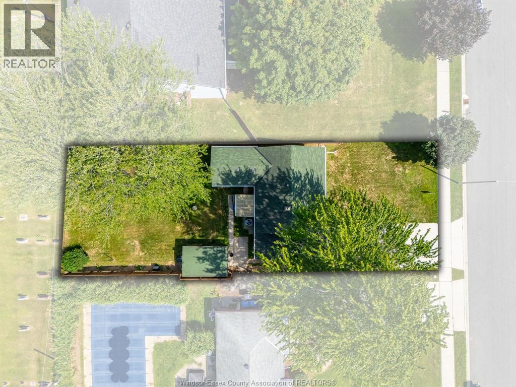 21 Melrose AVENUE - Image 35
