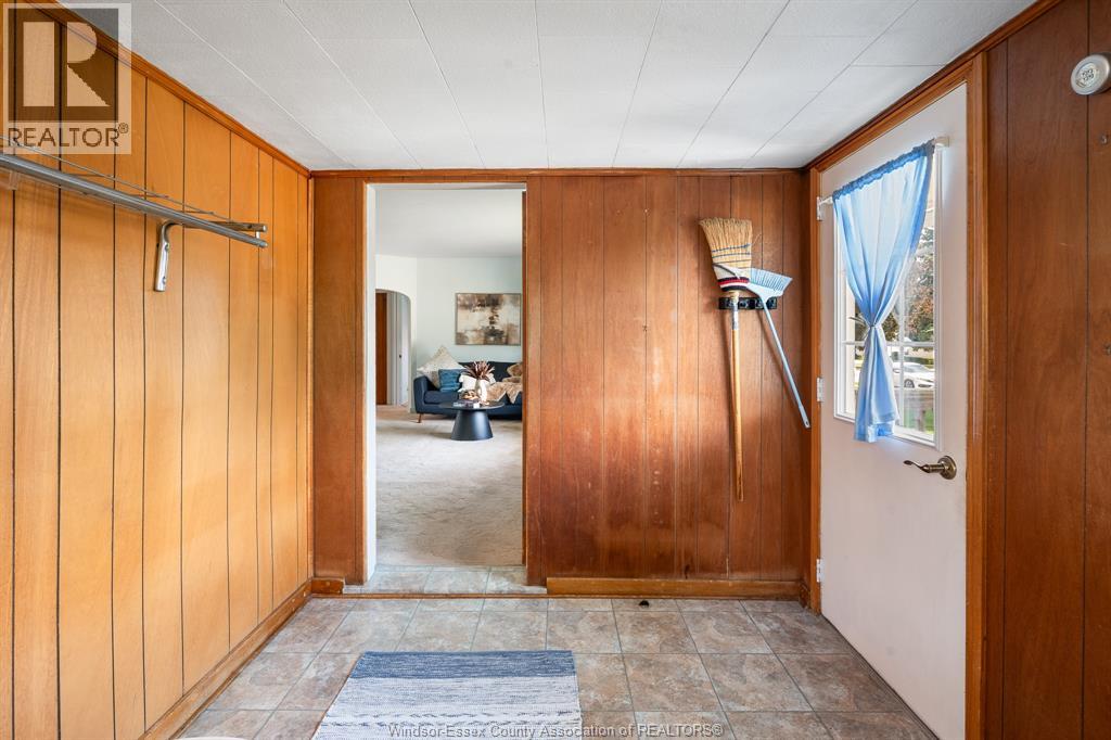 21 Melrose AVENUE - Image 5
