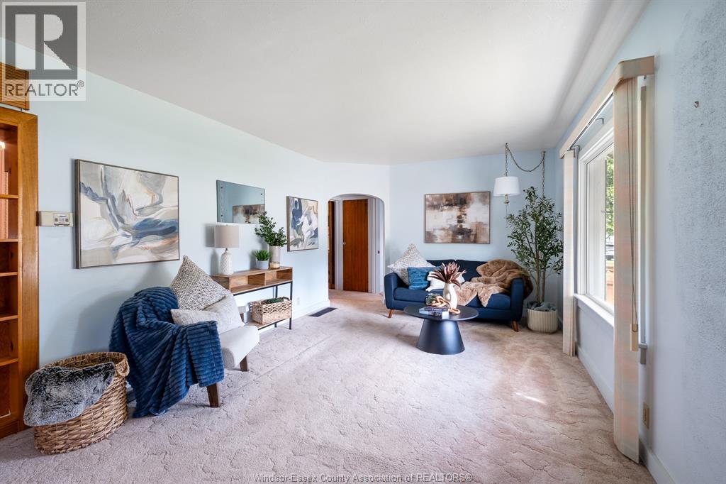 21 Melrose AVENUE - Image 6